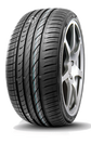 pneus-247292215-55x17-linglong-grmx-98w