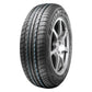 pneus-247297215-60x16-linglong-hp010-99h