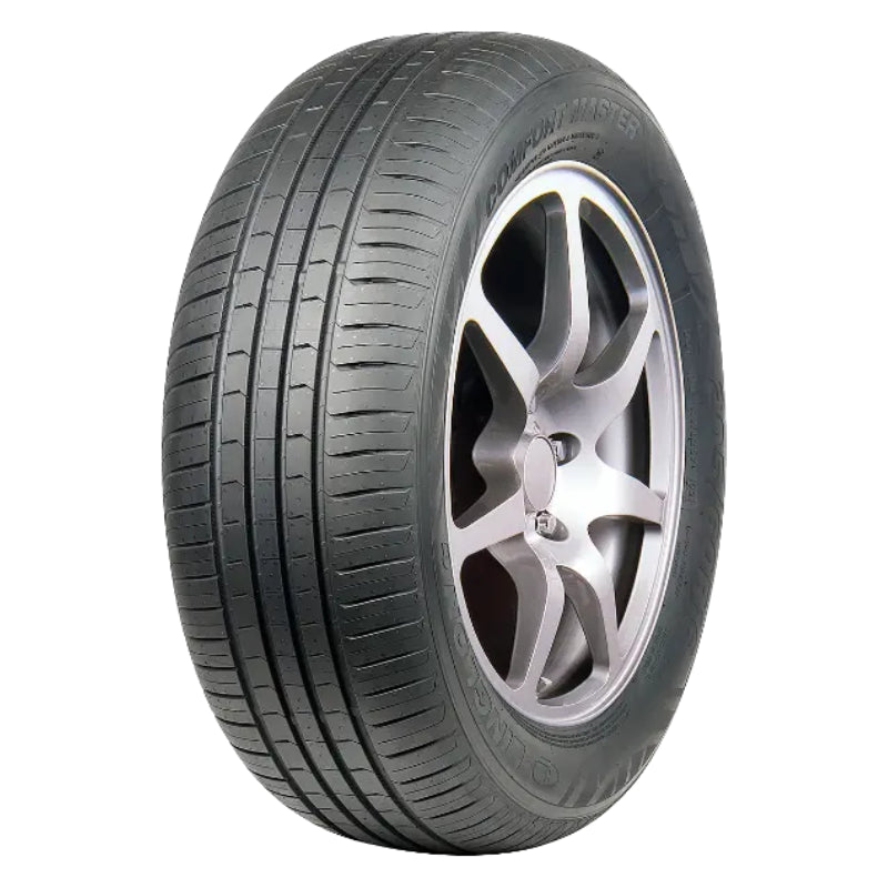 pneus-247321175-65x15-linglong-co-mast-84h