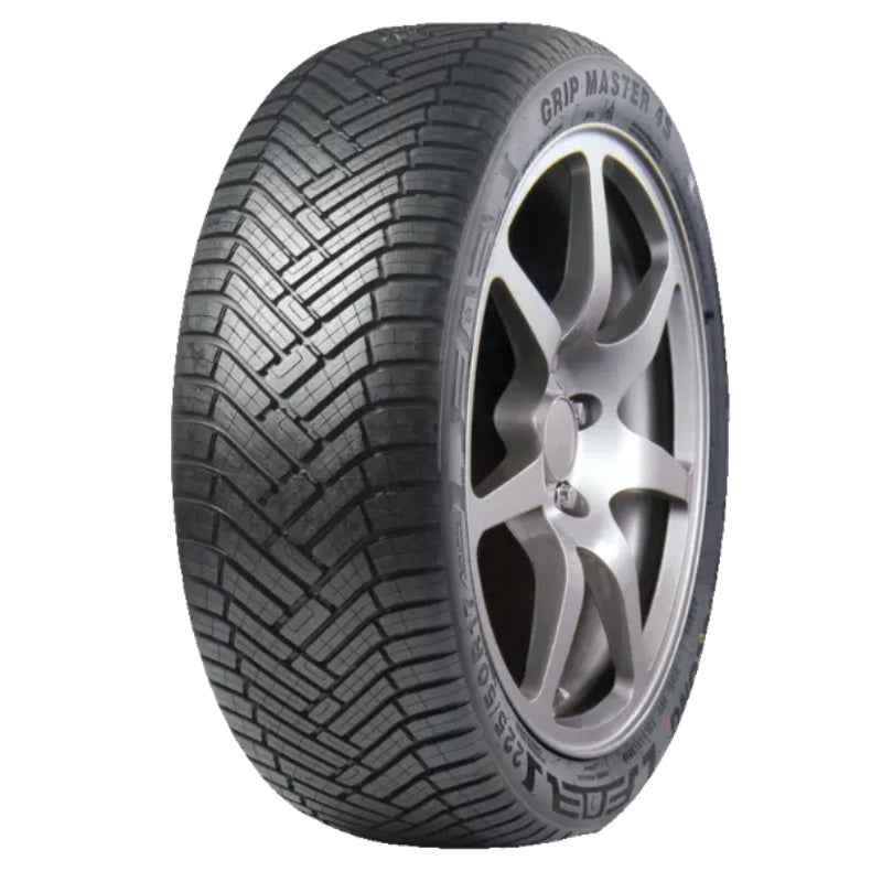 pneus-247363175-65x14-linglong-sp-mast4s82