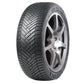 pneus-247373215-60x16-linglong-sp-mast4s99