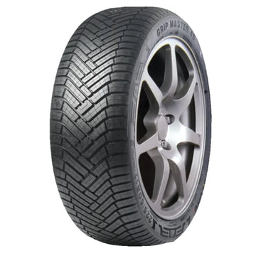 pneus-247422245-45x17-linglong-sp-mst4s99w