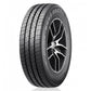 pneus-247468195x15-pace-pc08-106-104s