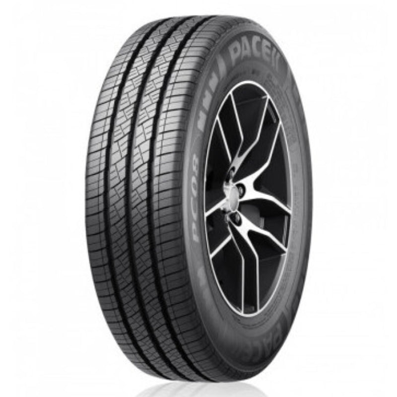pneus-247468195x15-pace-pc08-106-104s