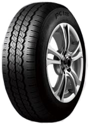 pneus-247469195-75x16-pace-pc18-107-105r-8