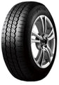 pneus-247470205-75x16-pace-pc18-110-108r