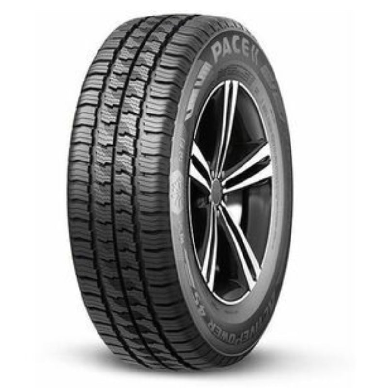 pneus-247472225-65x19-pace-ac-pwr4s-112s