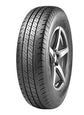 pneus-247474195-60x12-linglong-r701-104n
