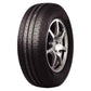 pneus-247477215-60x17-linglong-grmxvan109t