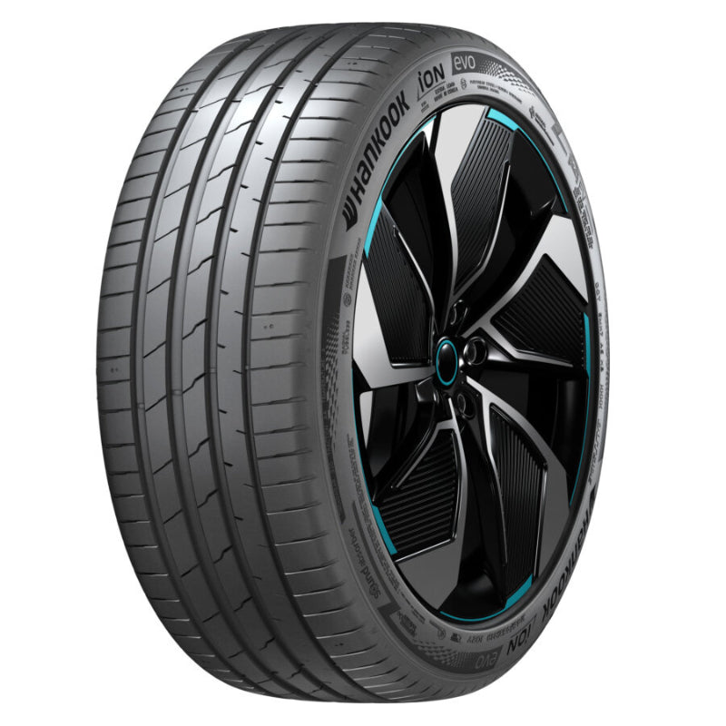 pneus-247521215-50x18-hankook-ik01-92tvwev