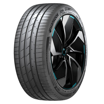 pneus-247528225-55x19-hankook-ik01-103hev