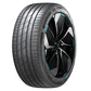 pneus-247528225-55x19-hankook-ik01-103hev