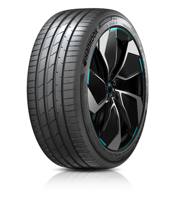 pneus-247529235-45x19-hankook-ik01-99vevvw