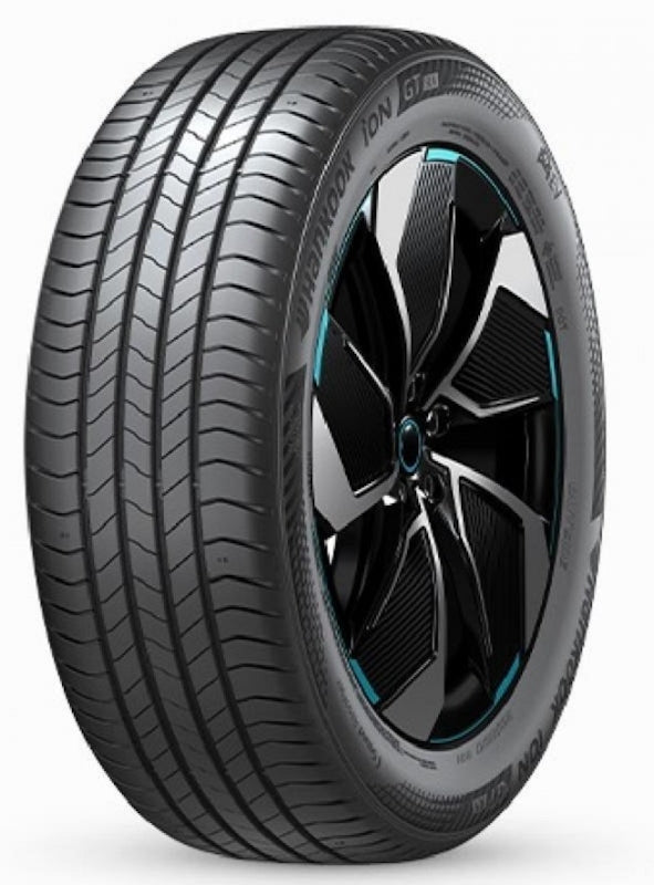 pneus-247540195-60x16-hankook-ik41-89h-ev