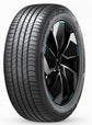 pneus-247541205-65x16-hankook-ik41-95h-ev
