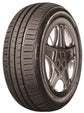pneus-247558175-65x14-tracmax-x-prvtx2-86t