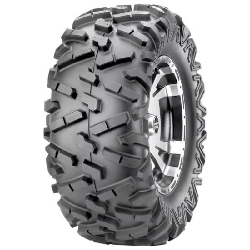 pneus-24758929x9x14-maxxis-mu09-bigho2-66m