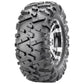 pneus-24758929x9x14-maxxis-mu09-bigho2-66m