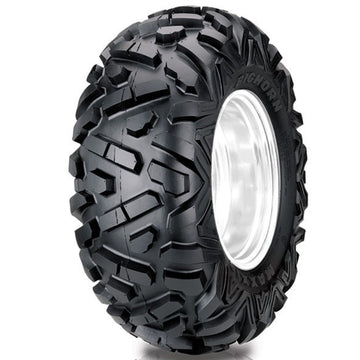 pneus-24760726x8x14-maxxis-m917-bigh-44n