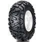 pneus-24760726x8x14-maxxis-m917-bigh-44n