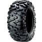pneus-24760930x10x14-maxxis-mu10-bigh2-71m