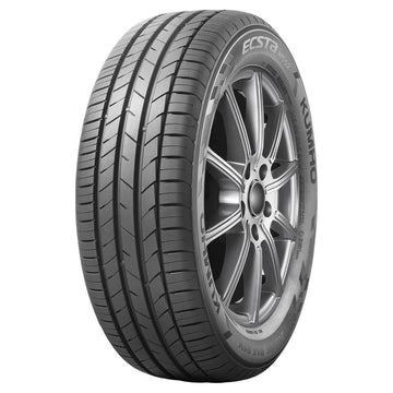 pneus-247649205-50x17-kumho-ecsta-hs52-93w