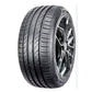 pneus-247652195-50x20-tracmax-x-prvtx3-93v