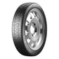 pneus-247692145-80x19-cont-scontact-110m