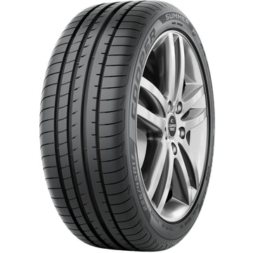 pneus-247694205-55x16-cooper-summer-91w