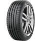 pneus-247694205-55x16-cooper-summer-91w