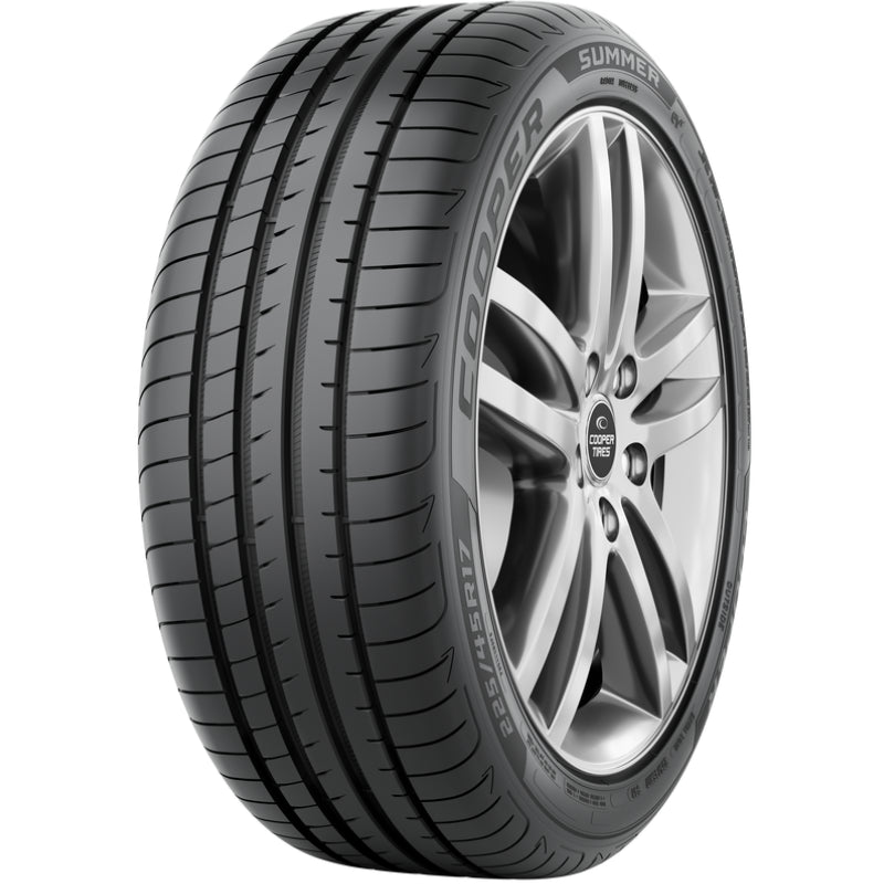 pneus-247694205-55x16-cooper-summer-91w