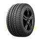 pneus-247707225-60x15-arivo-prem-arz1-96v