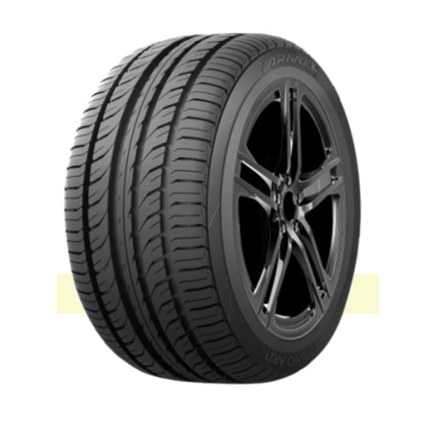 pneus-247707225-60x15-arivo-prem-arz1-96v