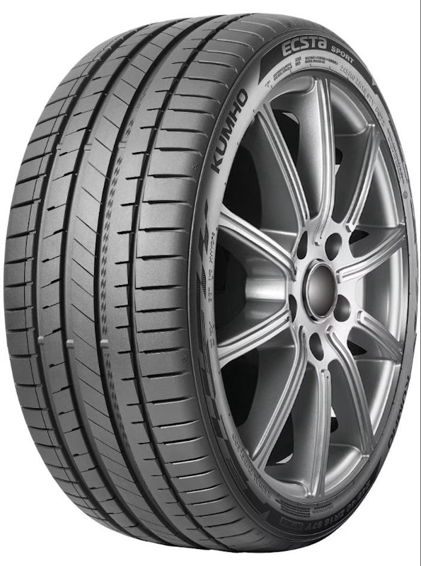 pneus-247709235-55x17-kumho-ps72-103y-xl