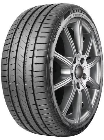 pneus-247709235-55x17-kumho-ps72-103y-xl