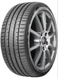 pneus-247709235-55x17-kumho-ps72-103y-xl