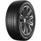 pneus-247741225-55x17-cont-wints860s-101h