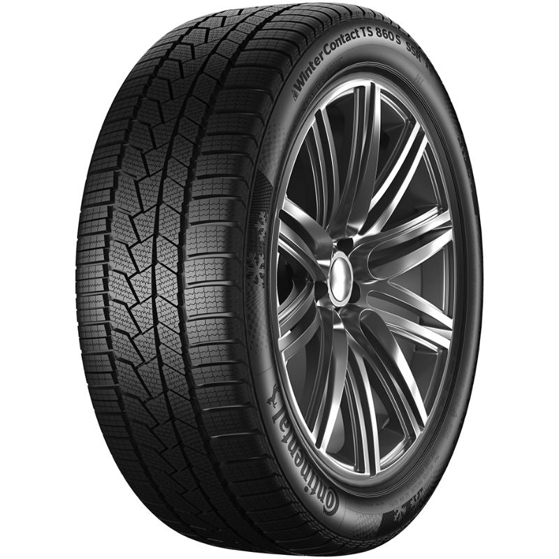 pneus-247741225-55x17-cont-wints860s-101h