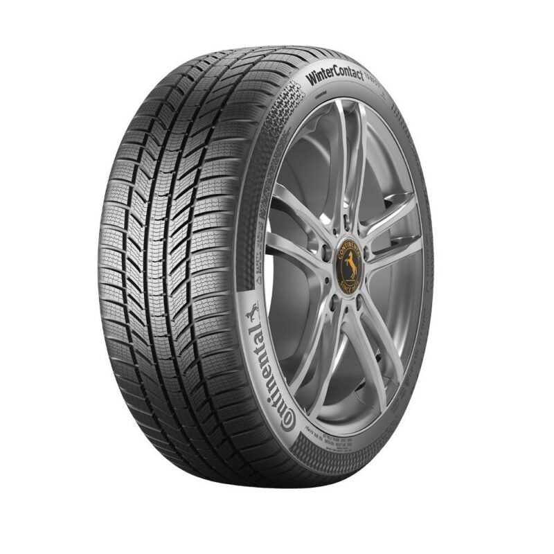 pneus-247750195-60x18-cont-wints870p-96h