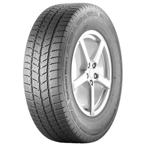 pneus-247789195-70x15-cont-vcwint-109-107s