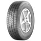 pneus-247789195-70x15-cont-vcwint-109-107s