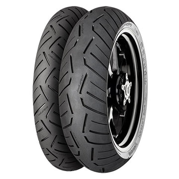 pneus-247811110-80x18-cont-roadatck3cr58vf