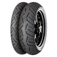 pneus-247811110-80x18-cont-roadatck3cr58vf