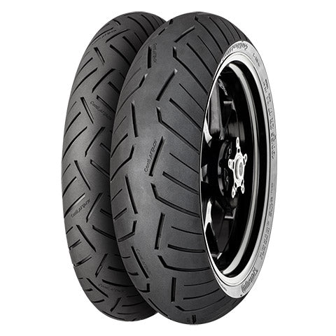 pneus-247811110-80x18-cont-roadatck3cr58vf