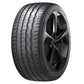 pneus-247815285-25x20-laufenn-lk03-93y-xl