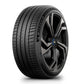 pneus-247822285-35x21-mich-pspev-105y-xl