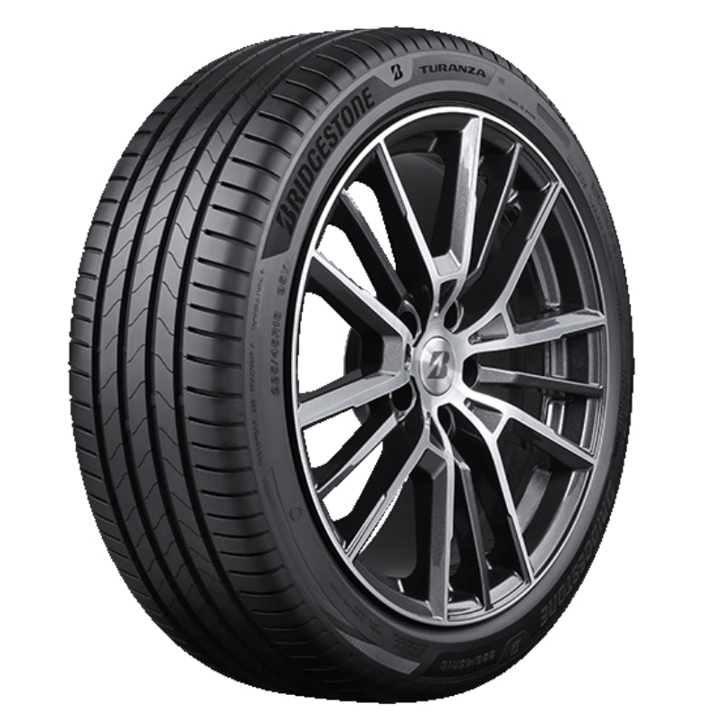 pneus-247825255-40x19-bridg-turanza6-100y