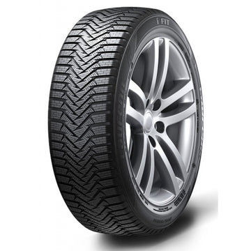 pneus-247829205-50x17-laufenn-lw31-93v-inv