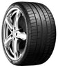 pneus-247834245-40x20-gyear-eagf1-supsp99y