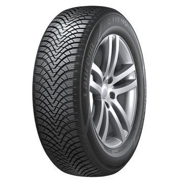 pneus-247893205-55x19-laufenn-lh71-97v-4s